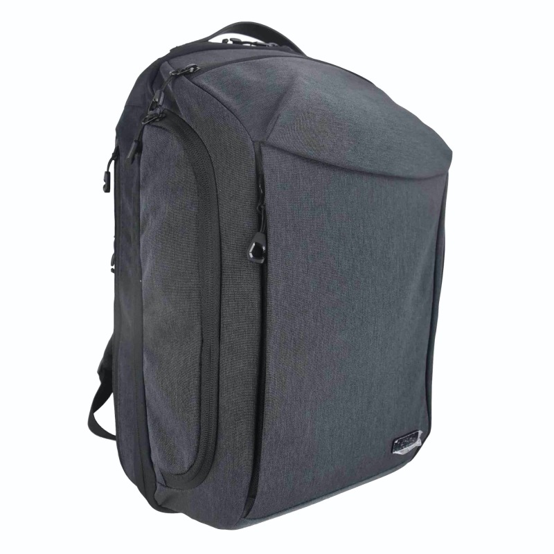 Laptop Backpack School Bags Daypack Bags - PK8296