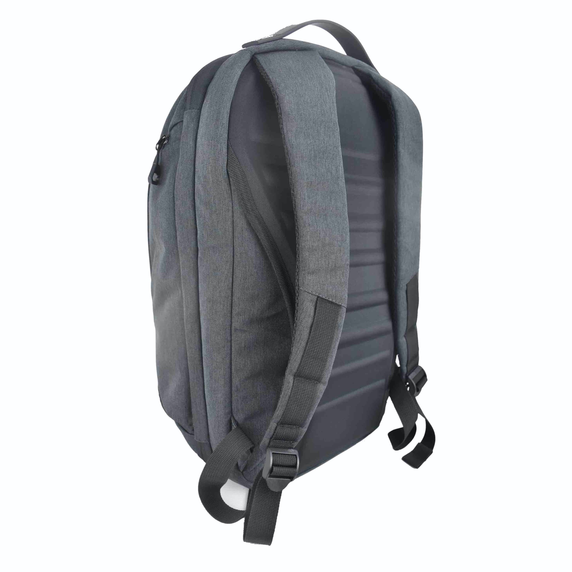 Laptop Backpack School Bags Daypack Bags - PK8296