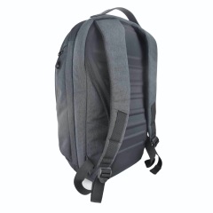 Laptop Backpack School Bags Daypack Bags - PK8296