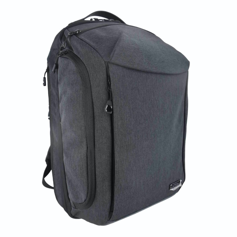 Laptop Backpack School Bags Daypack Bags - PK8296