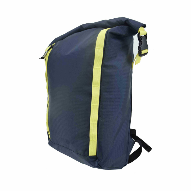 Light-weight Backpack Daypack Bags - 5061713
