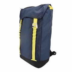 Light-weight Hiking Backpack Daypack Bags - 5061712