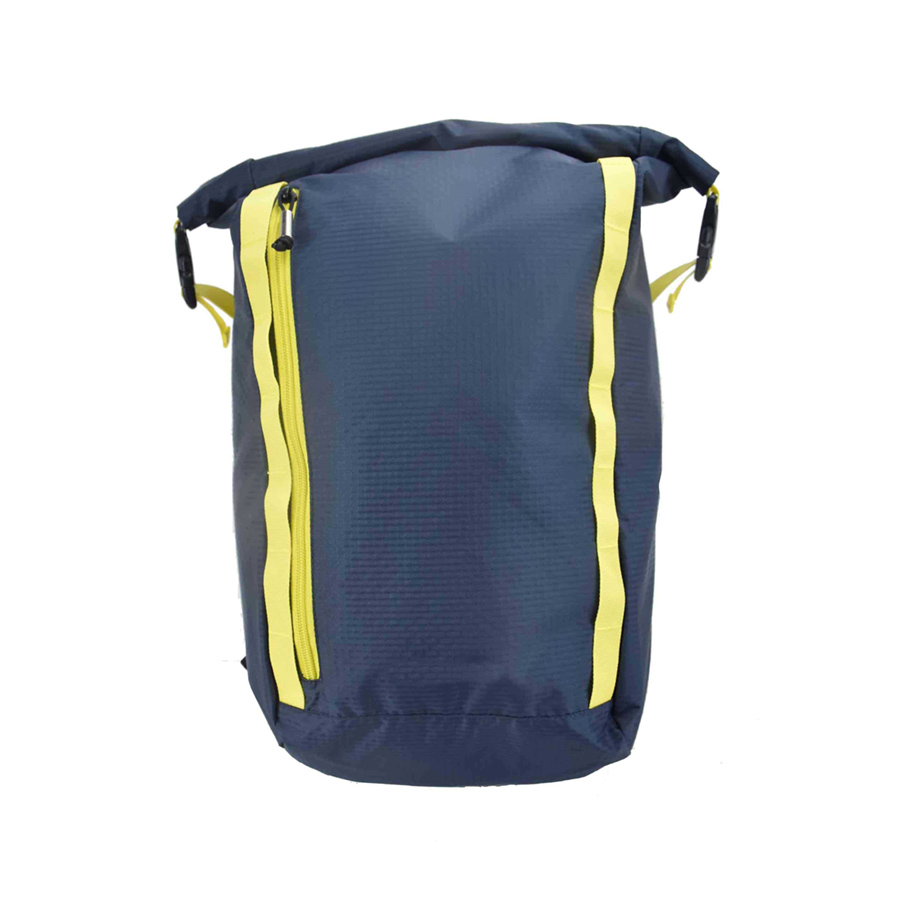 Light-weight Backpack Daypack Bags - 5061713