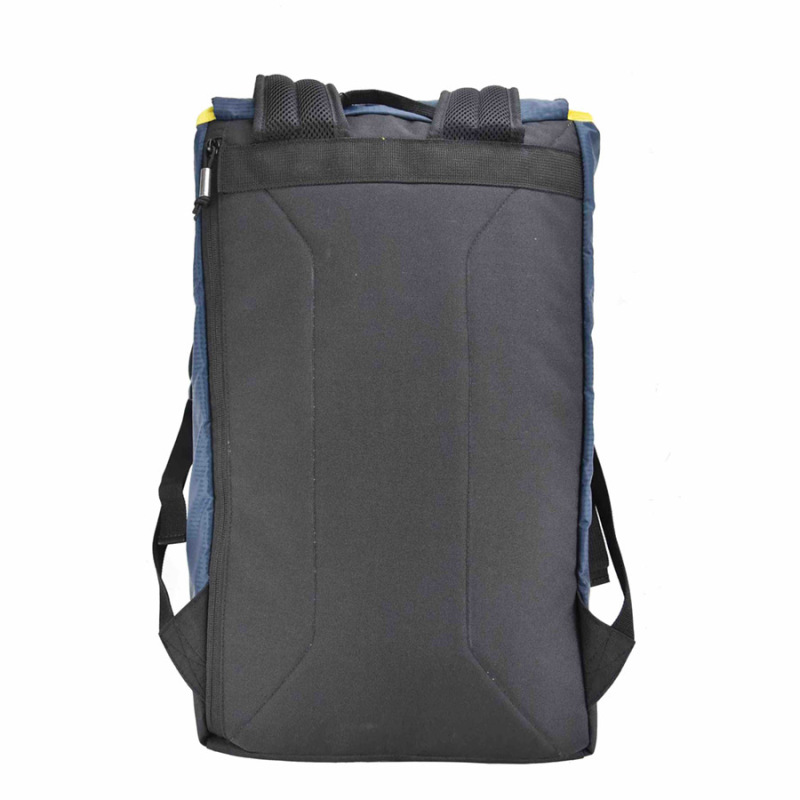 Light-weight Hiking Backpack Daypack Bags - 5061712
