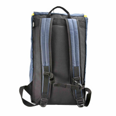 Light-weight Hiking Backpack Daypack Bags - 5061712
