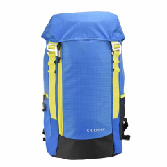 Light-weight Hiking Backpack Daypack Bags - 5061711