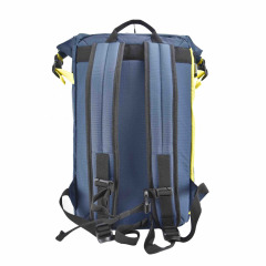 Light-weight Backpack Daypack Bags - 5061713