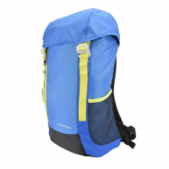 Light-weight Hiking Backpack Daypack Bags - 5061711