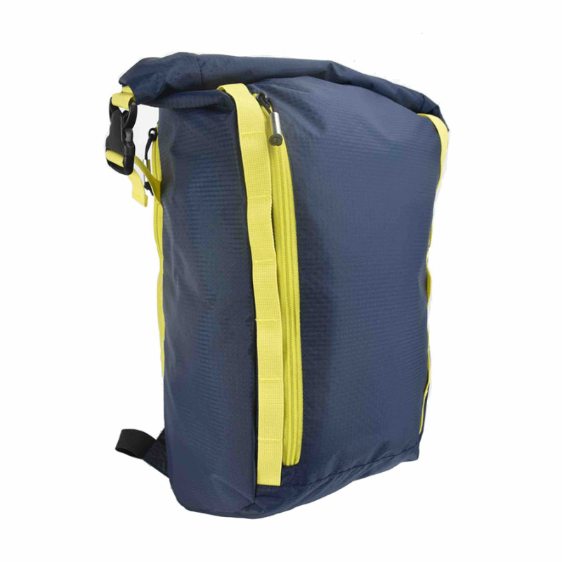 Light-weight Backpack Daypack Bags - 5061713