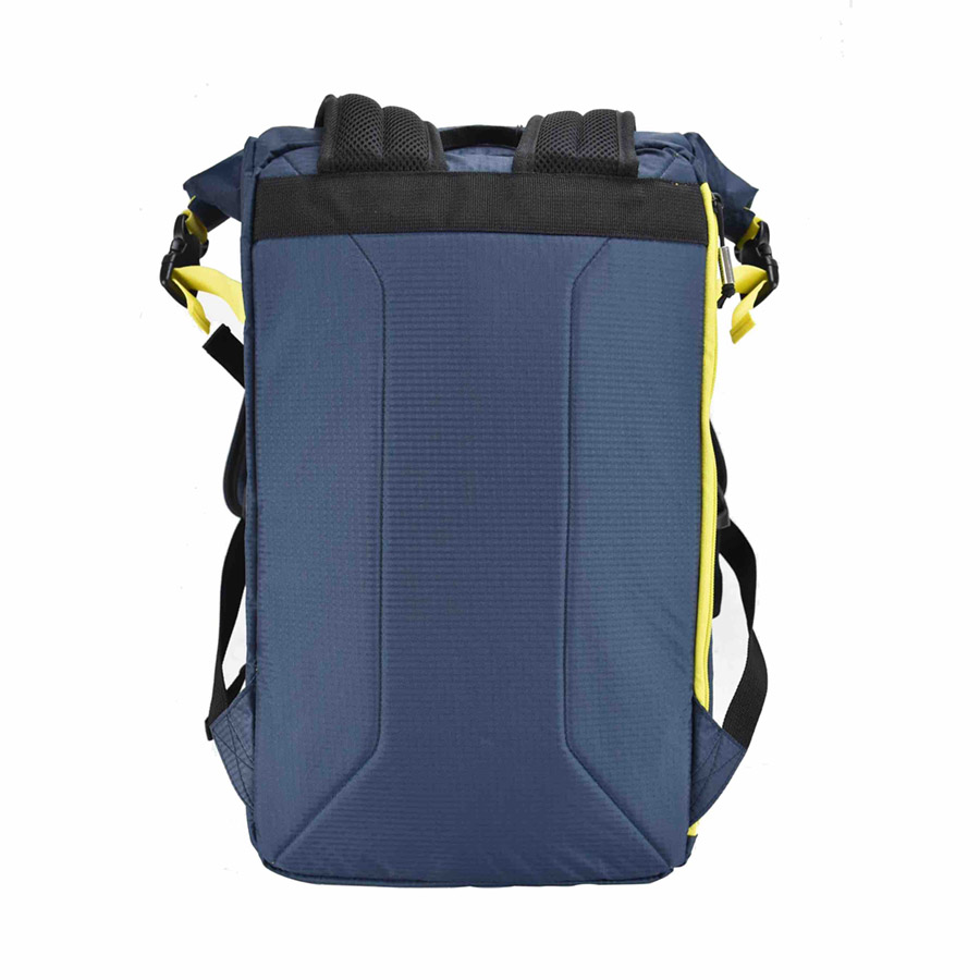 Light-weight Backpack Daypack Bags - 5061713