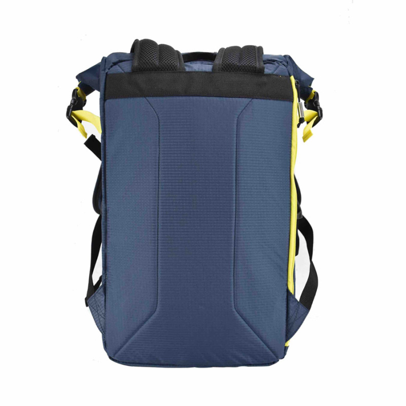 Light-weight Backpack Daypack Bags - 5061713
