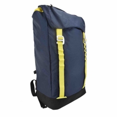 Light-weight Hiking Backpack Daypack Bags - 5061712