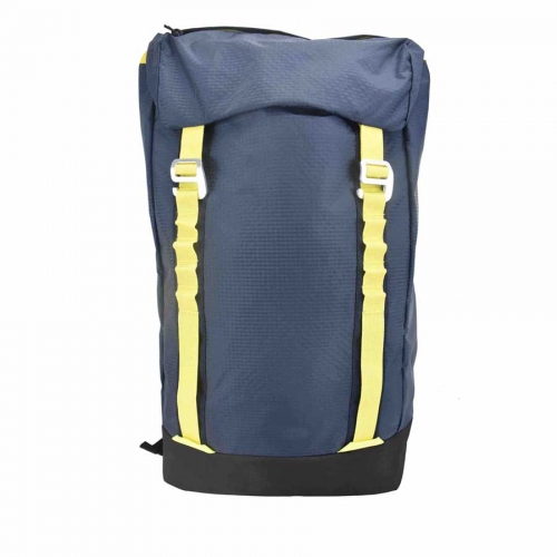 Light-weight Hiking Backpack Daypack Bags - 5061712
