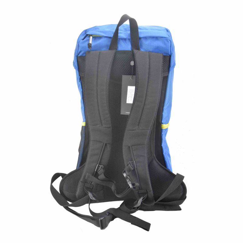 Light-weight Hiking Backpack Daypack Bags - 5061711