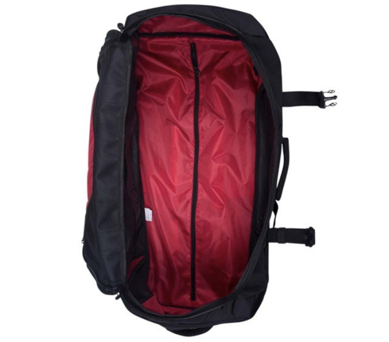 High Quality Trolley Bag Voyager Wheelie 90L