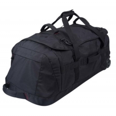 High Quality Trolley Bag Voyager Wheelie 90L