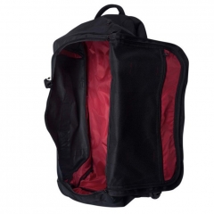 High Quality Trolley Bag Voyager Wheelie 90L