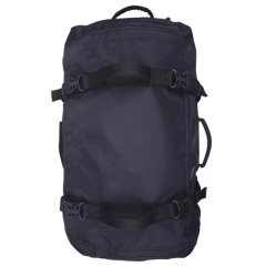 High Quality Trolley Bag Voyager Wheelie 90L