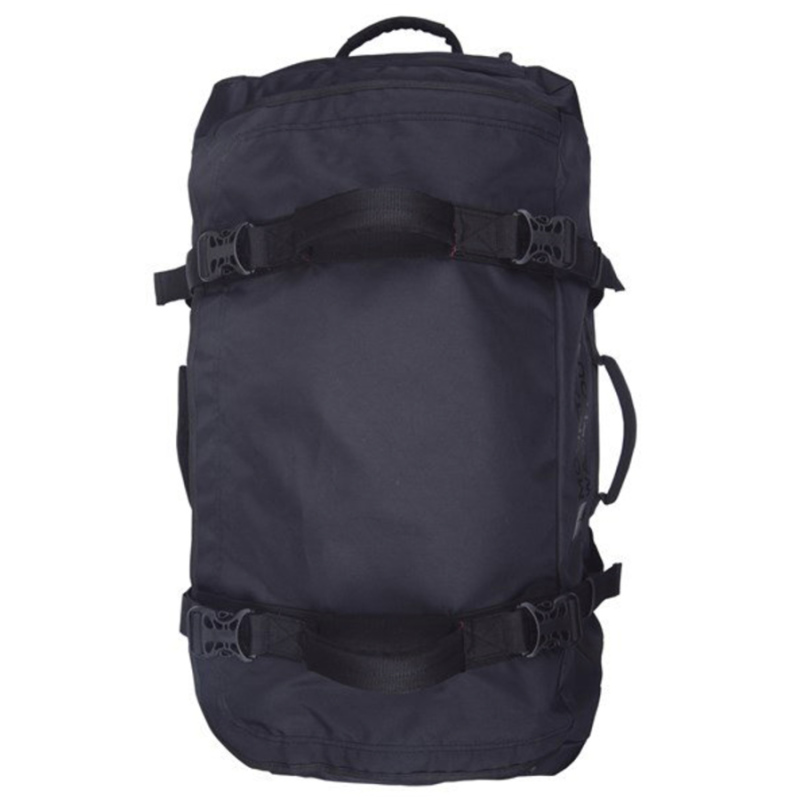 High Quality Trolley Bag Voyager Wheelie 90L