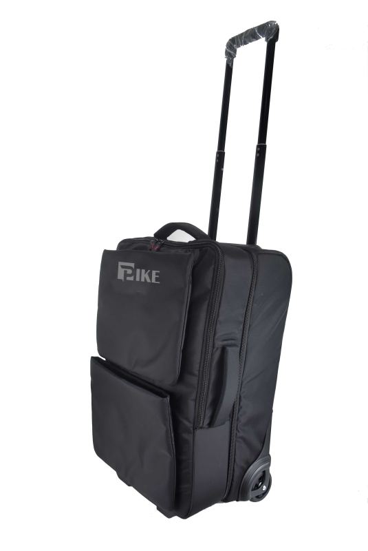 High-quality business Cabin luggage Trolley Bag 40L - PK61057