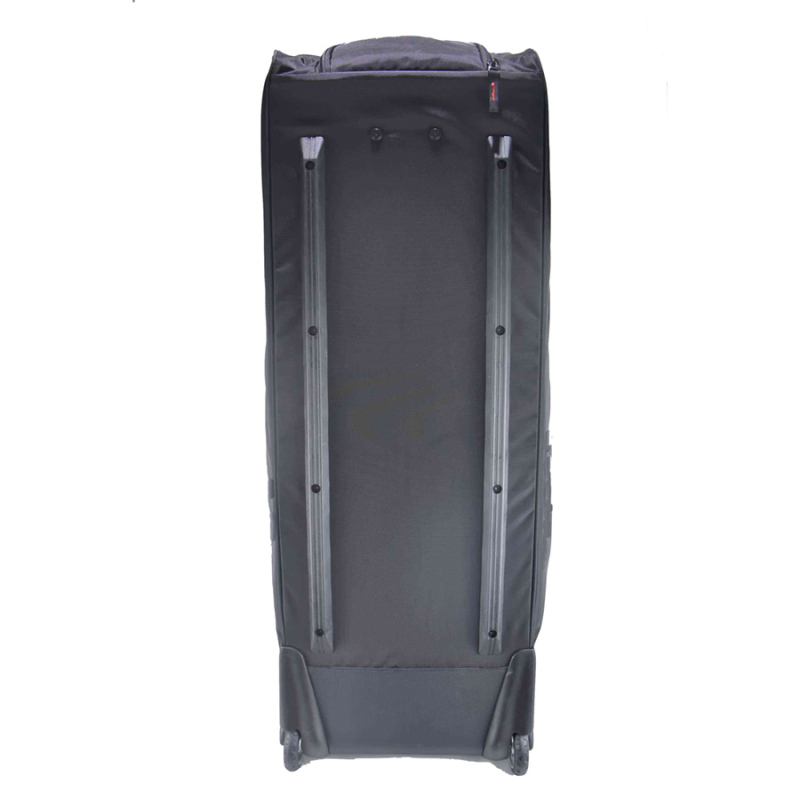 High-quality Travel luggage Trolley Bag 90L - PK61058