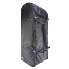 High-quality Travel luggage Trolley Bag 90L - PK61058