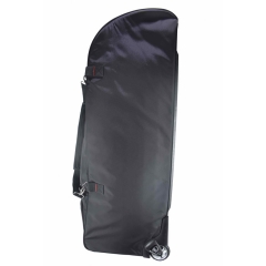 High-quality Travel luggage Trolley Bag 90L - PK61058