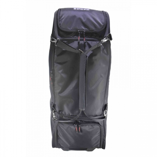 High-quality Travel luggage Trolley Bag 90L - PK61058