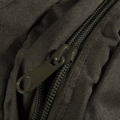 Oliver Military Backpack Nylon Army Bags , PK-0007