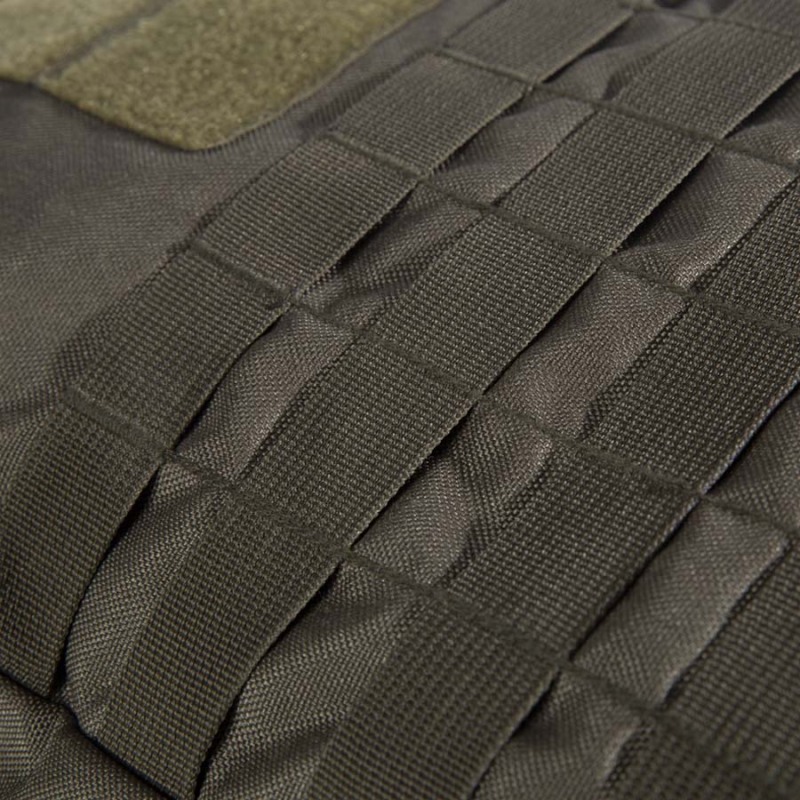 Oliver Military Backpack Nylon Army Bags , PK-0007