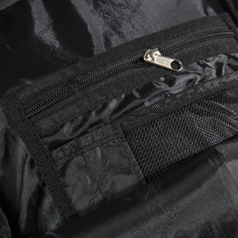 Daily Backpack Small laptop backpack Daypack Bags - PK-0012