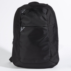 Small laptop backpack School Backpack Daypack Bags - PK-0011