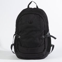 Daily Backpack Small laptop backpack Daypack Bags - PK-0012