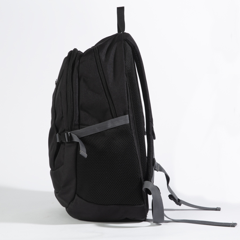 Daily Backpack Small laptop backpack Daypack Bags - PK-0012