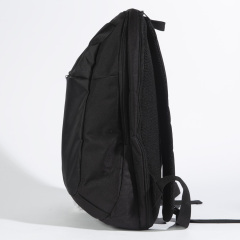 Small laptop backpack School Backpack Daypack Bags - PK-0011