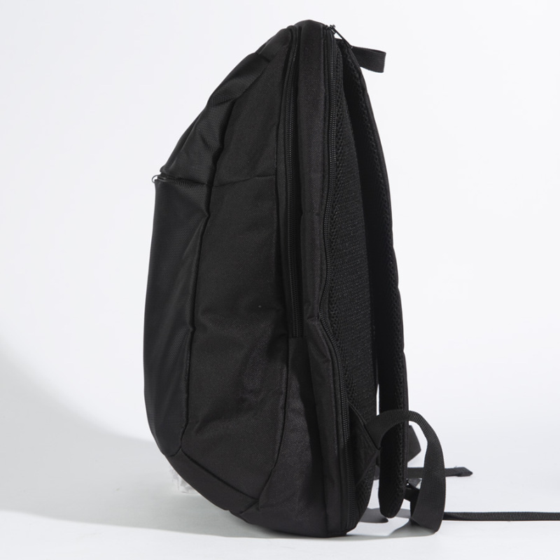 Small laptop backpack School Backpack Daypack Bags - PK-0011