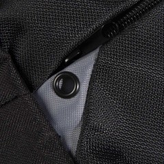 Small laptop backpack School Backpack Daypack Bags - PK-0011