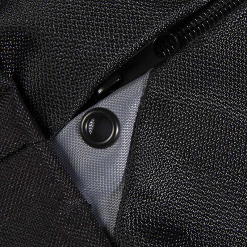 Small laptop backpack School Backpack Daypack Bags - PK-0011