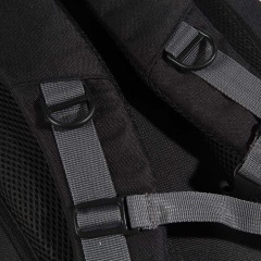 Daily Backpack Small laptop backpack Daypack Bags - PK-0012