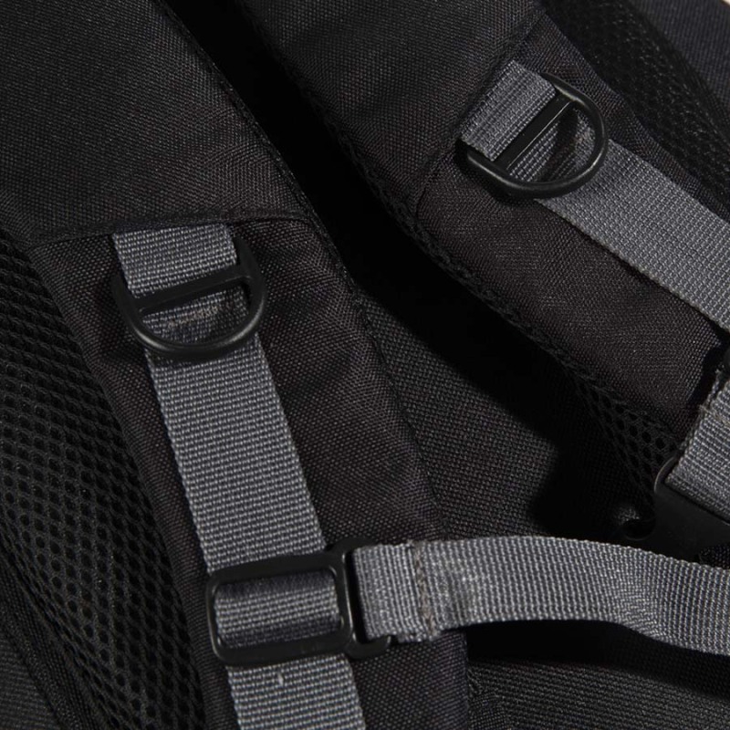 Daily Backpack Small laptop backpack Daypack Bags - PK-0012