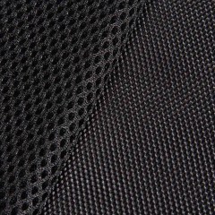 Business laptop backpack Daypack Bags - PK-0013