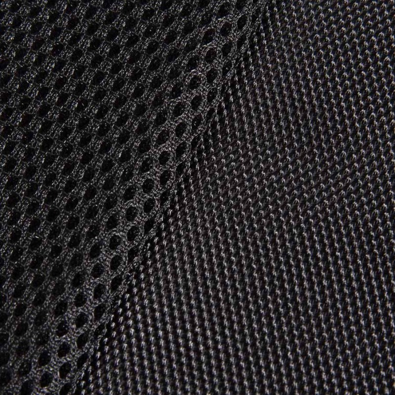 Business laptop backpack Daypack Bags - PK-0013