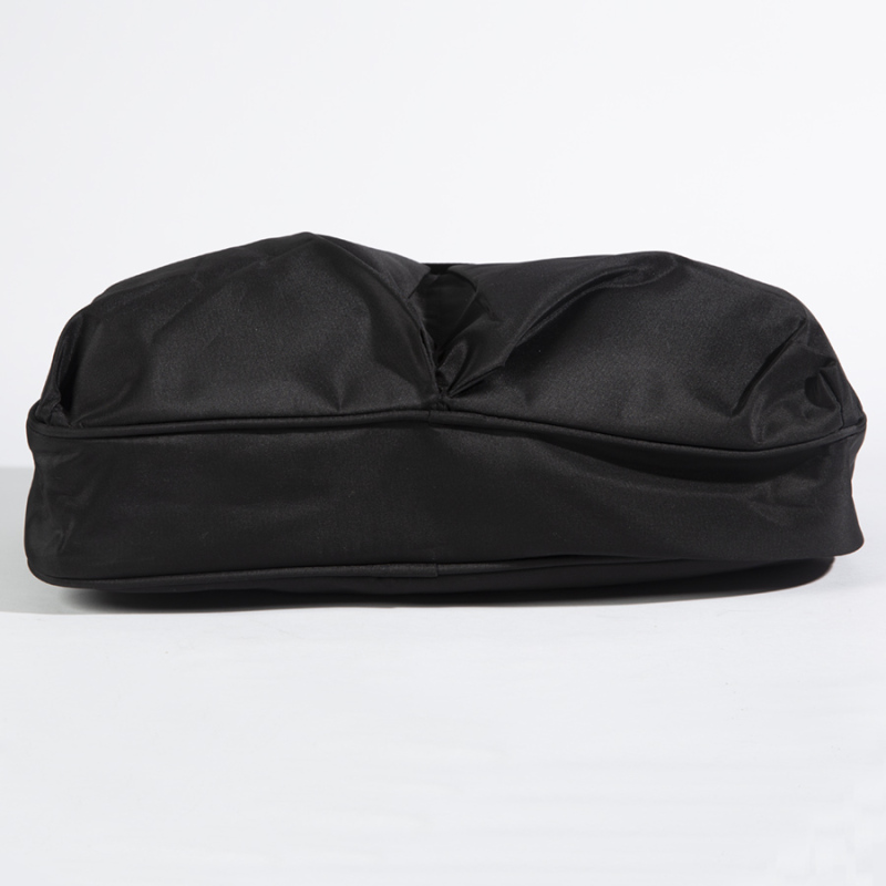 Basics 15.6-Inch Laptop and Tablet Shoulder Bag Carrying Case - PK-0016