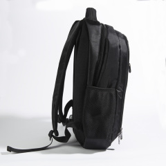 Business laptop backpack Daypack Bags - PK-0013