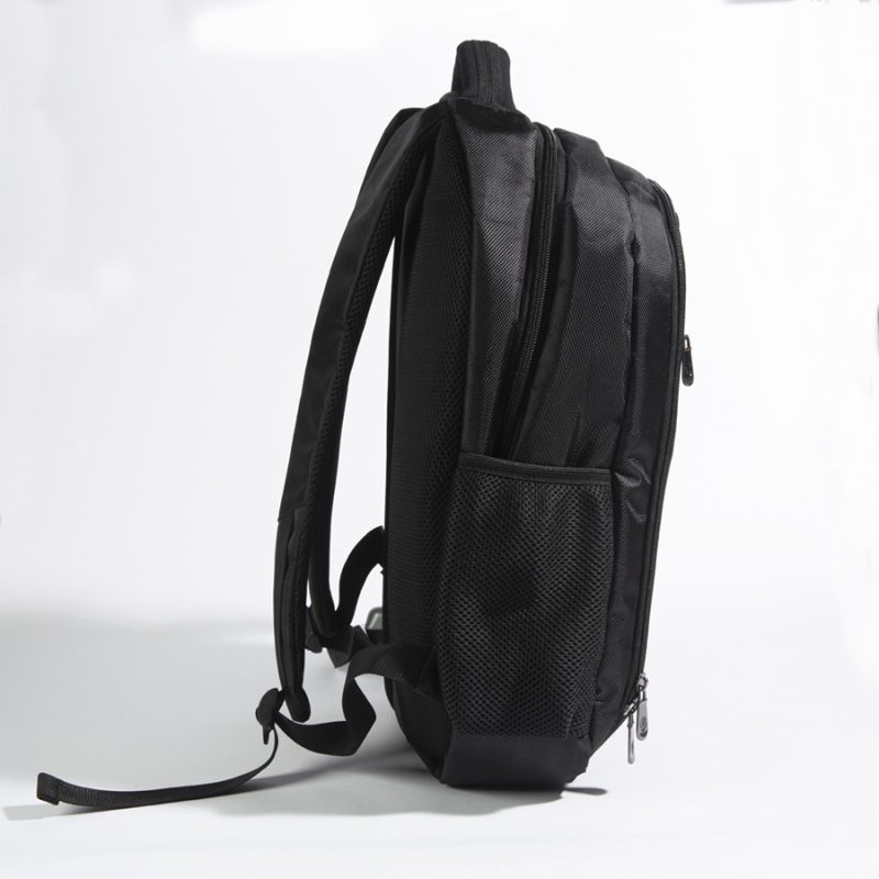 Business laptop backpack Daypack Bags - PK-0013