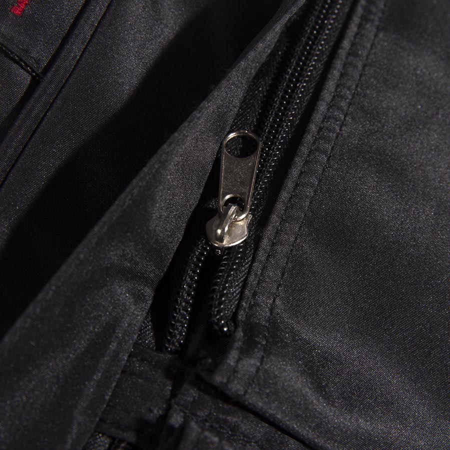 Basics 15.6-Inch Laptop and Tablet Shoulder Bag Carrying Case - PK-0016