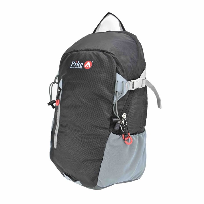 EVA Shoulder Daily Backpack Daypack Bags - 35PK006