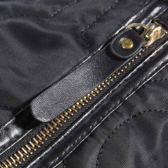 Workout Bag Travel Duffel Bag Sport Bag -PK-0023