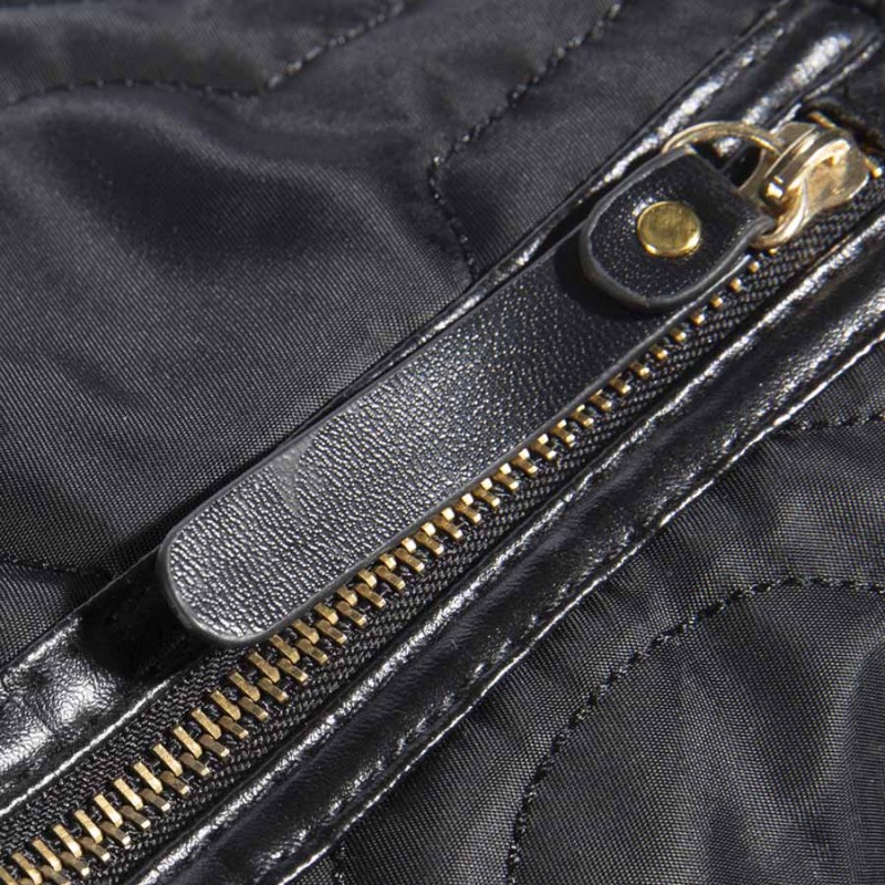 Workout Bag Travel Duffel Bag Sport Bag -PK-0023