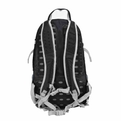 EVA Shoulder Daily Backpack Daypack Bags - 35PK006
